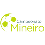 Mineiro - 2 Logo