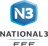 National 3 - Group C