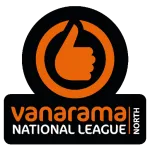 National League - North - Play-offs