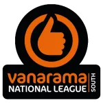 National League - South - Play-offs