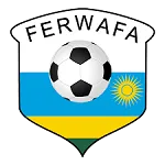 National Soccer League