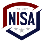 NISA