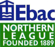 Non League Div One - Northern East Logo
