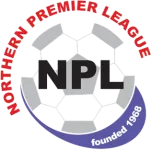 Non League Div One - Northern Midlands