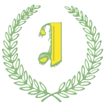 Non League Premier - Isthmian Logo