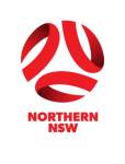 Northern NSW NPL