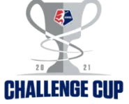 NWSL Women - Challenge Cup