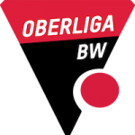 Oberliga - Baden-Württemberg Logo