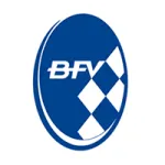 Oberliga - Bayern Süd