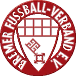 Oberliga - Bremen
