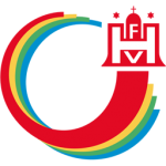 Oberliga - Hamburg Logo