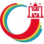 Oberliga - Hamburg