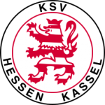 Oberliga - Hessen Logo