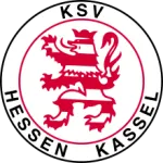 Oberliga - Hessen