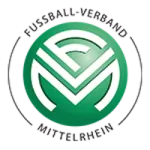 Oberliga - Mittelrhein