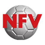 Oberliga - Niedersachsen