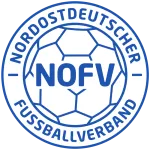 Oberliga - Nordost-Süd