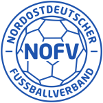 Oberliga - Promotion Round Logo