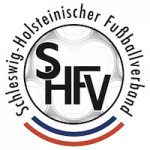 Oberliga - Schleswig-Holstein Logo