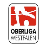 Oberliga - Westfalen Logo