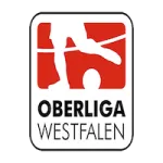 Oberliga - Westfalen