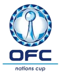 OFC Nations Cup