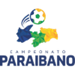 Paraibano U20 Logo
