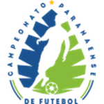 Paranaense - 1 Logo
