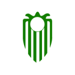 Paranaense U20 Logo