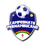 Pernambucano - 2 Logo