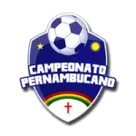 Pernambucano - 2