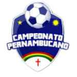 Pernambucano - U20 Logo