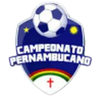 Pernambucano - U20