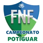 Potiguar