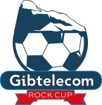 Premier Division Logo