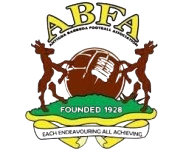 Premier Division Logo