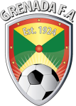 Premier Division football.logo