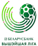 Premier League football.logo
