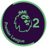 Premier League 2 Division One Logo