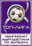 Premier League