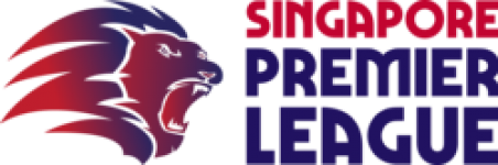 Premier League Logo