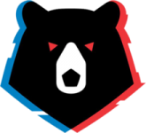 Premier League Logo
