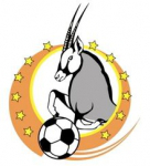 Premier League Logo