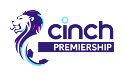 Premiership Logo