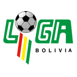 Primera División football.logo