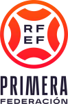 Primera División RFEF - Play Offs