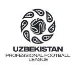 Pro League A Logo