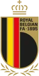 Provincial - Brabant VFV