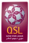 QSL Cup