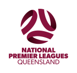 Queensland NPL football.logo